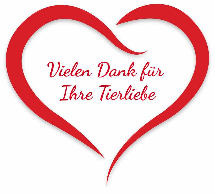 herz@2x