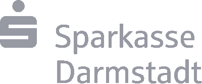 SPK_DA